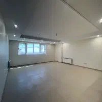 ۱۱۴متری/دیزاین مینیمال/خوش نقشه/جنوبی/شهرک خرازی|اجارهٔ آپارتمان|تهران, شهرک خرازی|دیوار