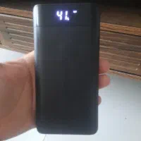 پاور بانک ۲۰ هزار
