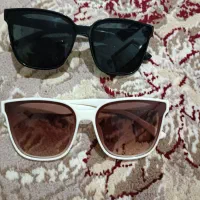 عینک ها دونه 180