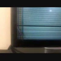 تلویزیون  LG  ۵۵ اینچ مدل sj85000gi