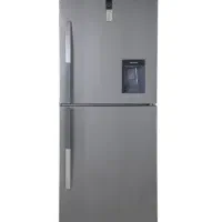 فروش یخچال
