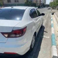 شاهین G، مدل ۱۴۰۱|خودرو سواری و وانت|تهران, زیبادشت|دیوار