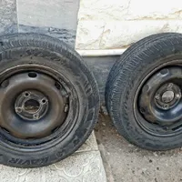 یک جفت ۱۴