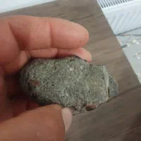 شهاب سنگ