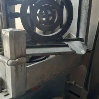 صندلی|صندلی و نیمکت|ایلام, |دیوار