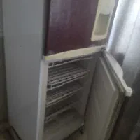 یخچال دودرب دونارخزر
