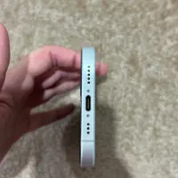 16نرمال|موبایل|برازجان, |دیوار