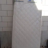 تشک  طبی رویال