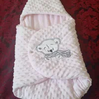 کیسه خواب نوزاد