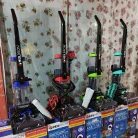 فرش شور و مبل شور هلبرون
