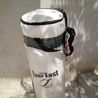 کیسه بوکس