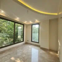 گوهردشت/اجاره/دسترسی‌عالی/فایل خاص منطقه