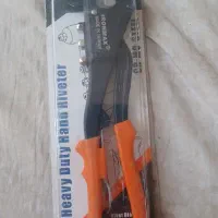 انبر پرچ آیرون مکس تایوان