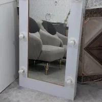 ایینه قدی|آینه|دزفول, |دیوار