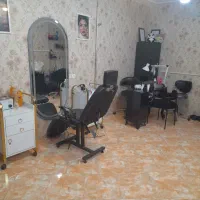 مغازه تجاری ۲۵ متری خیابان مولوی نیسیان املاک