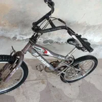 دوچرخه ۲۶|دوچرخه، اسکیت، اسکوتر|بوشهر, |دیوار