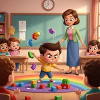 همکاری تخصصی با مهدکودک ها و مدارس ابتدایی