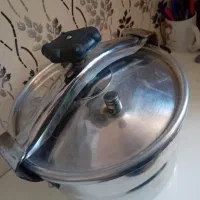 زودپز پز