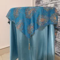 میز خاطره