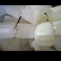 قوطی و گالن و دبه