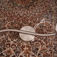 هالوژن دوتایی پایه دار