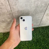 iPhone 13 128