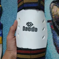 ساق بند
