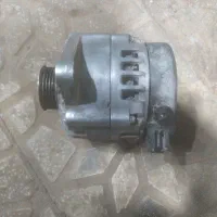 دینام پژو تیو فایو