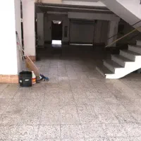 نظافت