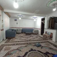 خانه ویلایی پوینک