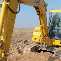 مینی بیل دلتا