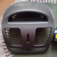 قاب کولر فابریک کویبک