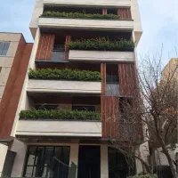 160-متر-2-پارکینگ-سندی-رو-به-آفتاب-فاز-2