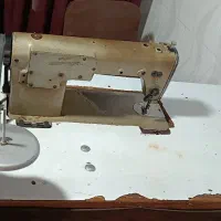 چرخ صنعتی