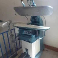 استخدام کارگر