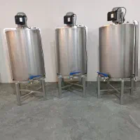 کره گیر مشک برقی دوغ زن کره زن چرخ شیر شیر دوش