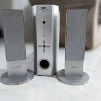 اسپیکر NEC مدل 4800R