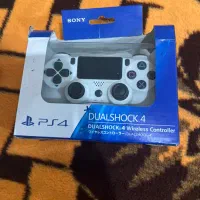 دسته بازی ps4