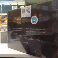 دزدگیر اماکن