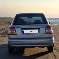 ۱۴۱ شاسی پلمپ بی رنگ