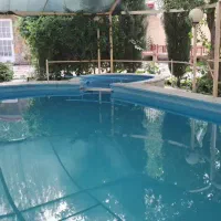 اجاره ویلا در باغبهادران باغ بهادران باغبادران
