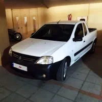 ال90وانت|خودرو سواری و وانت|نجف‌آباد, گلدشت|دیوار