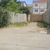 ۲۳۰ متر زمین مسکونی سند تک برگ