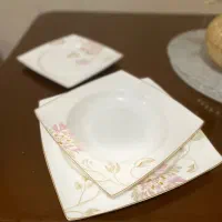 سرویس چینی