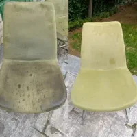 استخدام نیرو با خودرو حقوق بالا (۲۰ الی ۴۰ سال)