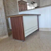 میز تحریر