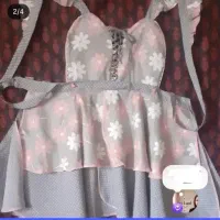 سرویس آشپزخانه