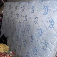 تشک ۲نفره رویال کم استفاده شده