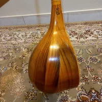 سه تار حرفه ای