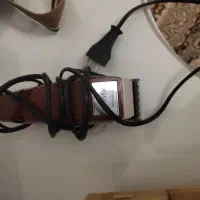 لوازم برقی نوستالژی کلکسیونی